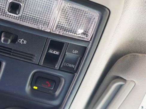 Certified 2024 Toyota 4Runner TRD Off-Road Premium w/ Moonroof Package image 49