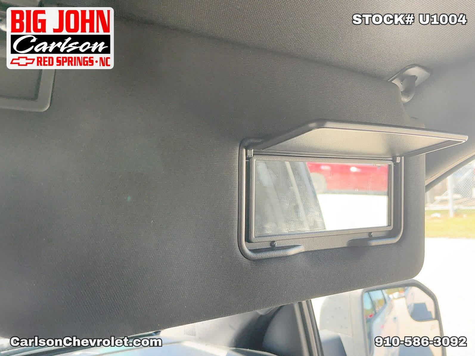 Used 2019 Ford F150 XLT w/ Equipment Group 302A Luxury AWD/4WD image 29