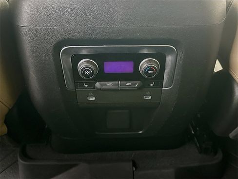 Used 2023 Chevrolet Tahoe Premier image 22