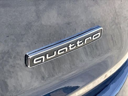 Used 2025 Audi Q7 Premium Plus image 10