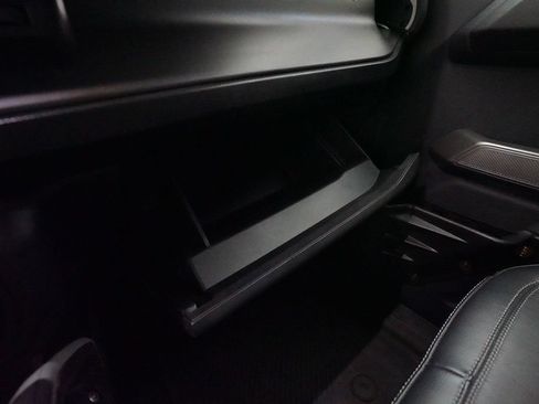 Used 2021 Ford Bronco First Edition AWD/4WD image 28