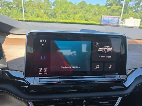 New 2026 Volkswagen Atlas SE AWD/4WD image 18
