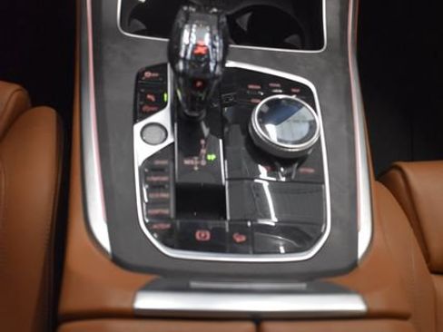 Used 2019 BMW X5 xDrive40i w/ Convenience Package AWD/4WD image 29