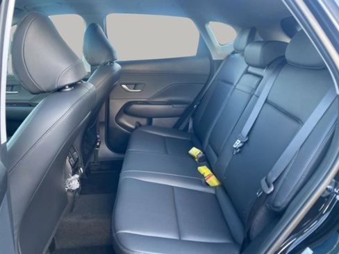 New 2026 Hyundai Kona Limited AWD/4WD image 29