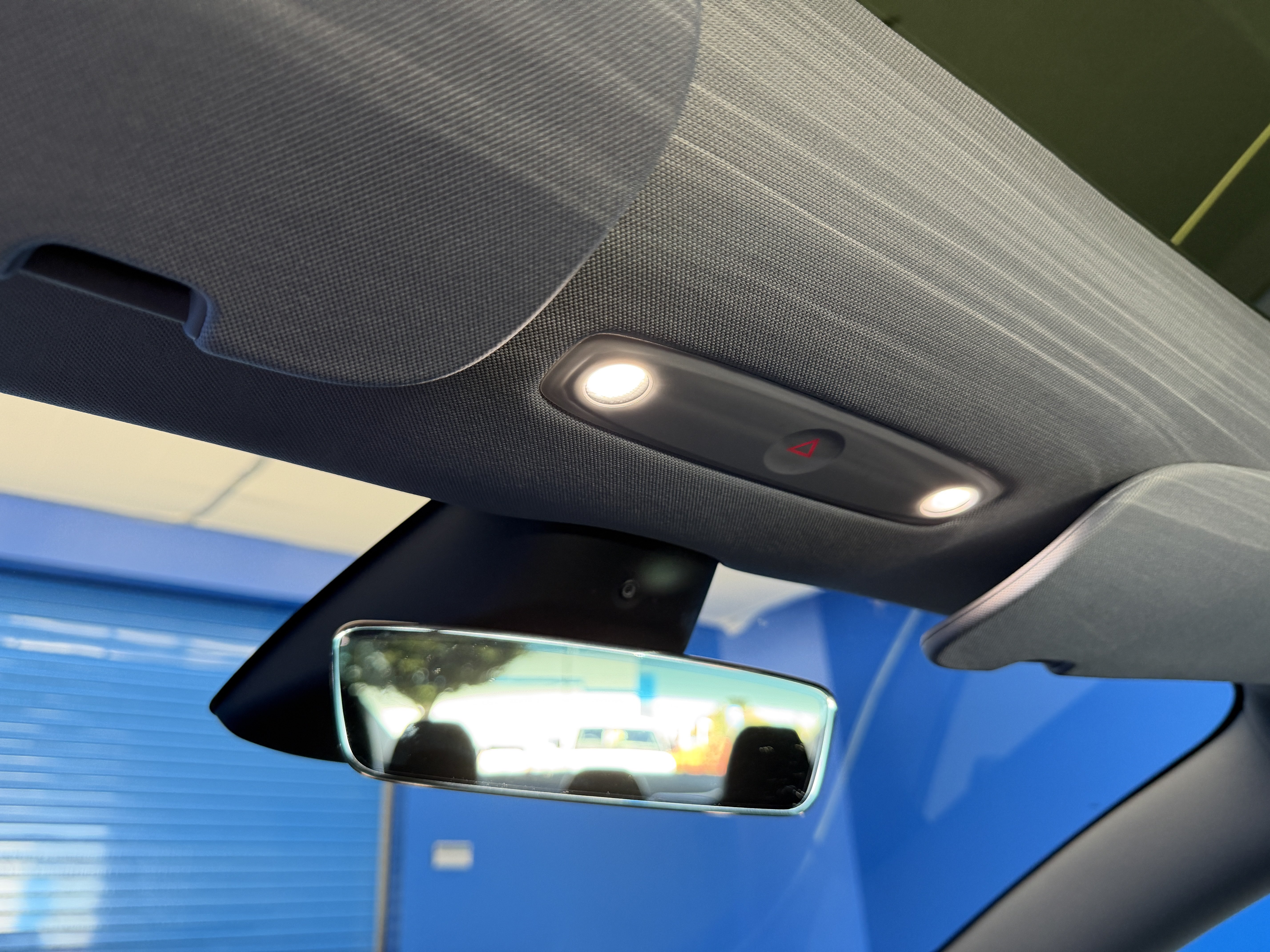 Used 2025 Tesla Model 3 Long Range RWD image 23