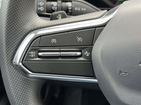 New 2026 Chevrolet Equinox EV LT image 13