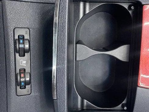 Used 2008 Lexus ES 350 image 17