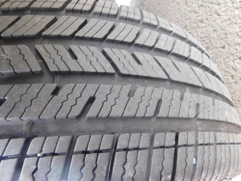 Used 2016 Subaru Forester 2.5i Premium w/ All-Weather Package image 25