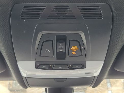 Used 2018 BMW X5 xDrive35i image 40