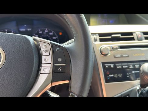 Used 2013 Lexus RX 350 AWD image 15