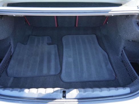 Used 2022 BMW 430i 430i Coupe RWD w/ Convenience Package image 23