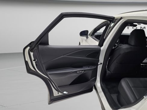 New 2026 Lexus RX 350 Premium image 18