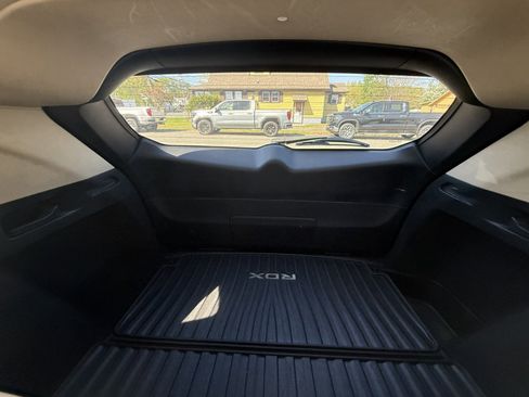 Used 2019 Acura RDX AWD image 29