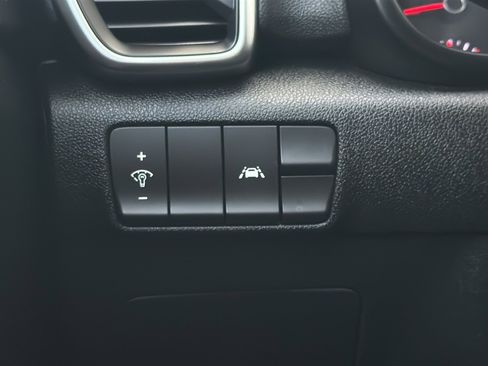 Used 2022 Kia Sportage LX AWD/4WD image 23