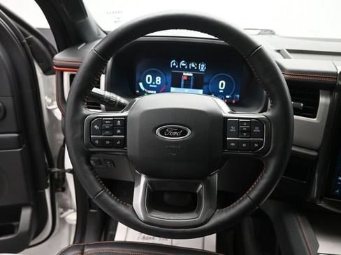 Certified 2024 Ford Expedition Timberline AWD/4WD image 15