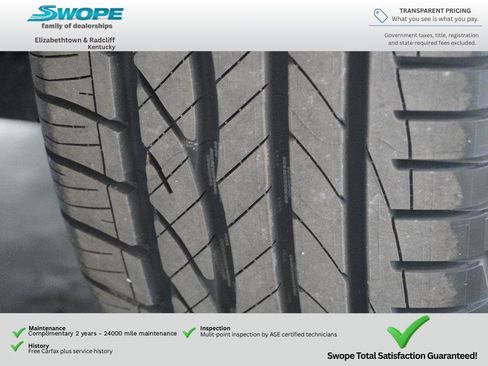 Used 2022 Hyundai Santa Fe Limited AWD/4WD image 34