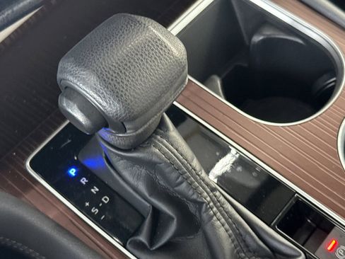 Certified 2023 Toyota Sienna LE image 24