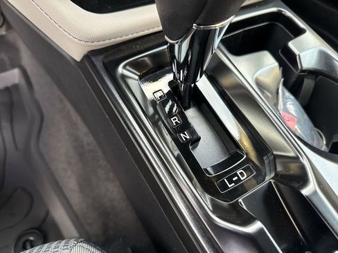 New 2026 Subaru Forester Premium image 32