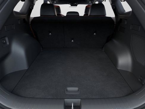 New 2026 Kia Sportage SX image 19