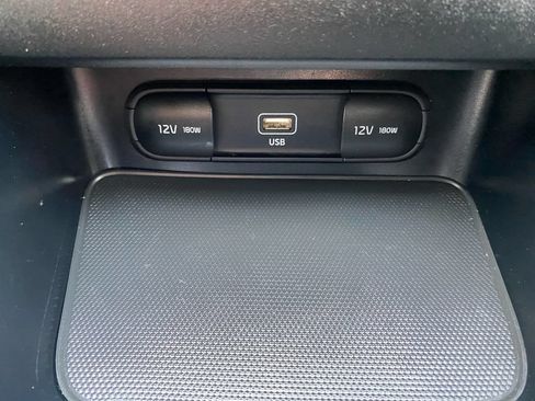 Certified 2023 Kia Forte LXS FWD image 36