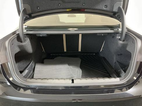 Certified 2022 BMW 430i Coupe w/ Convenience Package RWD image 27