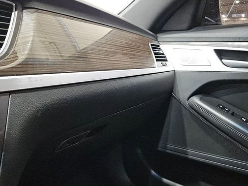 Used 2019 Genesis G80 3.8 w/ Sport Package 02 image 39