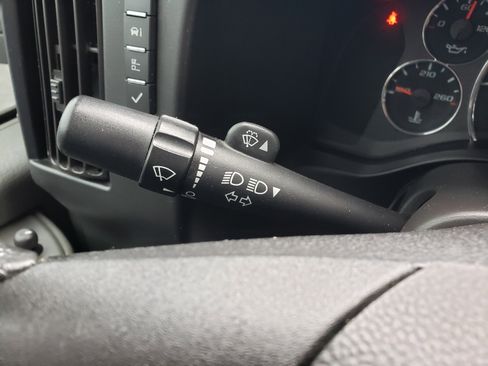 Used 2021 Chevrolet Express 2500 CARGO Full-size Cargo Van w/ Driver Convenience Package image 18