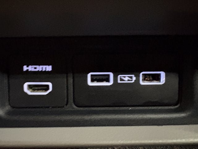 Used 2024 Honda Odyssey Touring image 39