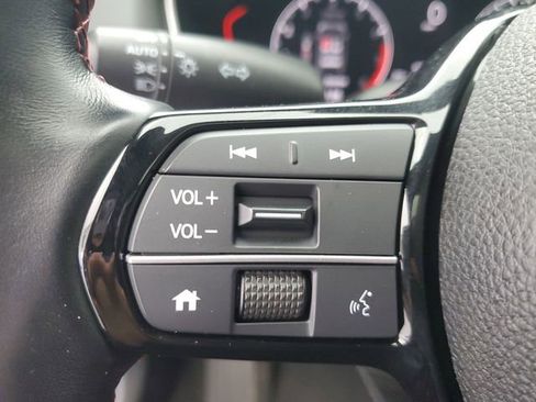 Used 2022 Honda Civic Si image 23