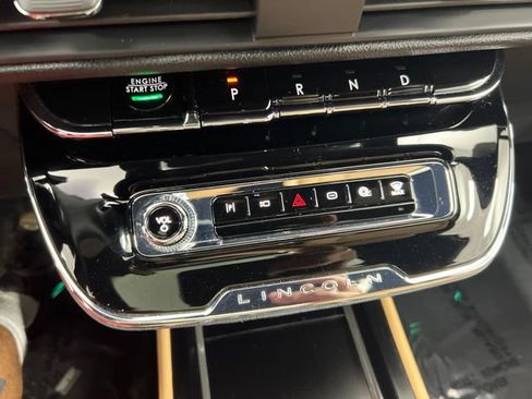 Certified 2023 Lincoln Corsair Grand Touring w/ Equipment Group 302A AWD/4WD image 18