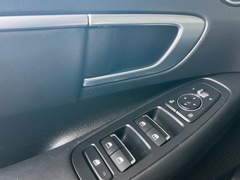 Used 2020 Hyundai Sonata SEL image 20