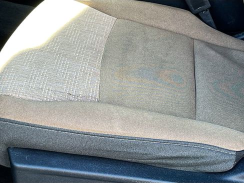 Used 2023 Ford F150 XLT AWD/4WD image 19