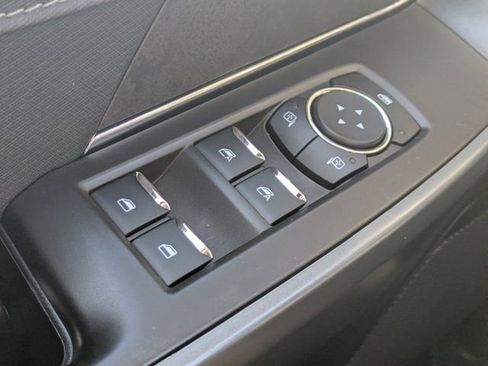 Used 2024 Ford F150 XLT w/ Equipment Group 302A MID image 20