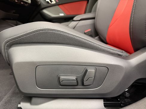 New 2026 BMW 228i w/ Technology Package FWD image 16