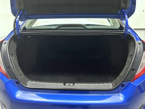 Used 2019 Honda Civic LX image 21