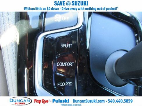 Used 2018 BMW 540i image 32