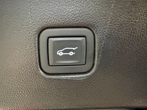 Used 2024 Chevrolet Blazer RS w/ Enhanced Convenience Package AWD/4WD image 26