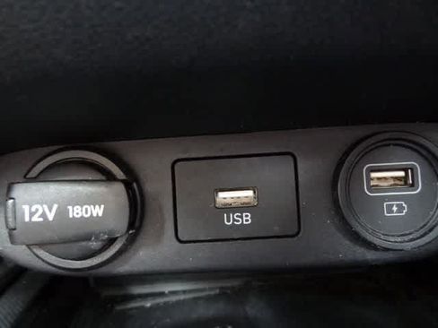 Used 2023 Hyundai Elantra SEL w/ Convenience Package FWD image 42