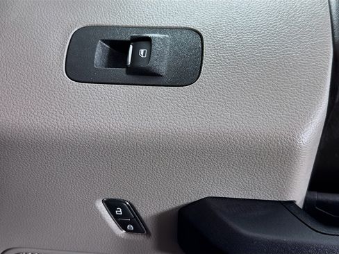 Used 2019 Ford F150 XL w/ XL Power Equipment Group image 28