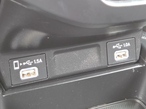 Used 2022 Honda CR-V EX-L image 33