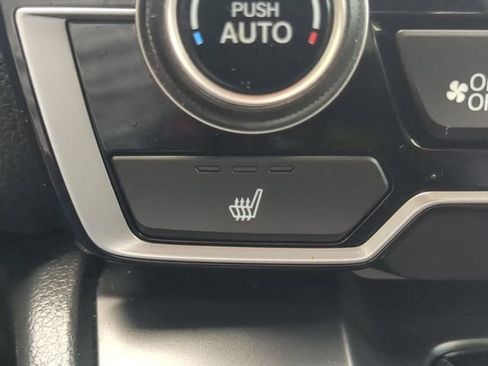 Used 2022 Honda CR-V EX image 26
