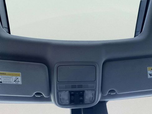 Used 2019 Honda Pilot EX-L image 38