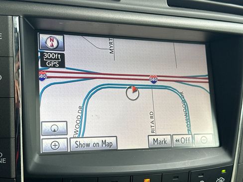 Used 2011 Lexus IS 250 w/ Premium Pkg Value Edition image 24