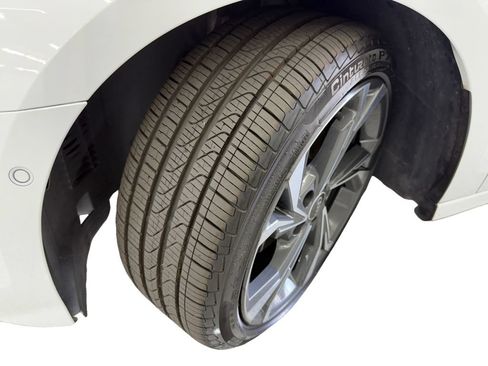 Used 2023 Audi A3 2.0T Premium w/ Convenience Package FWD image 9