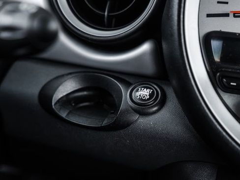 Used 2011 MINI Cooper Hardtop image 59