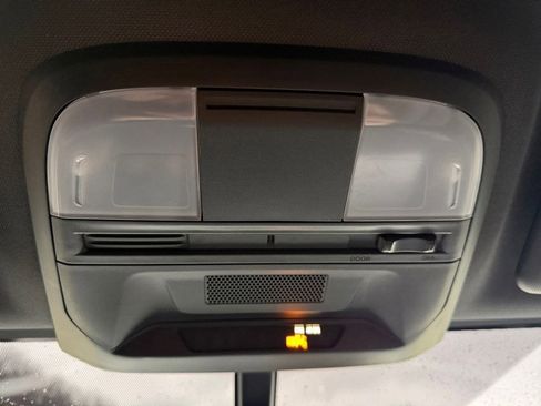 Used 2022 Subaru WRX image 27