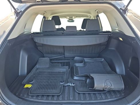 Used 2023 Toyota RAV4 LE FWD image 29