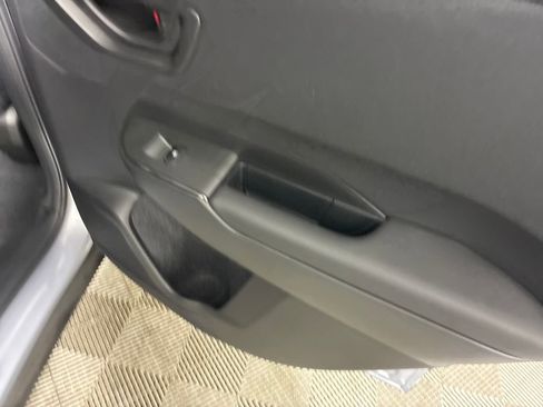 New 2026 Subaru Outback Limited XT image 25