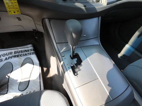 Used 2008 Toyota Avalon XL FWD image 18