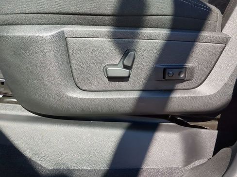 New 2026 RAM 2500 Big Horn image 12